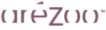 logo-arezoo